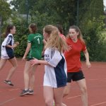 2018_06_09 Jugend 19 Bezirksliga